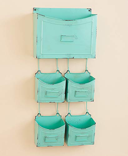 23 Best Craft Organizers – Coupons Preview