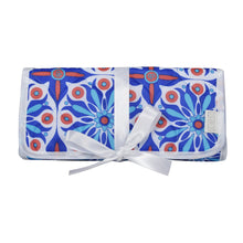 Load image into Gallery viewer, Jewelry Roll "Retiring"