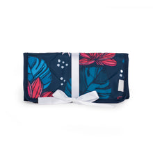 Load image into Gallery viewer, Jewelry Roll "Retiring"