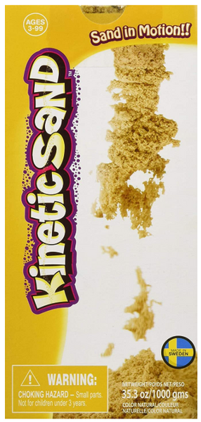 Kinetic Sand, Care Bears Plush, Pokemon Switch Lite Case & more (5/20)