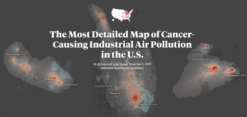 The Friday Bulletin November 19, 2021