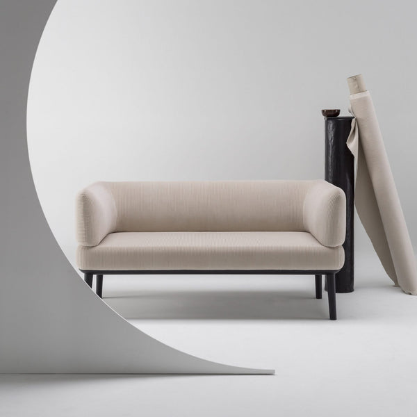 Sou sofa by Teruhiro Yanagihara for Offecct