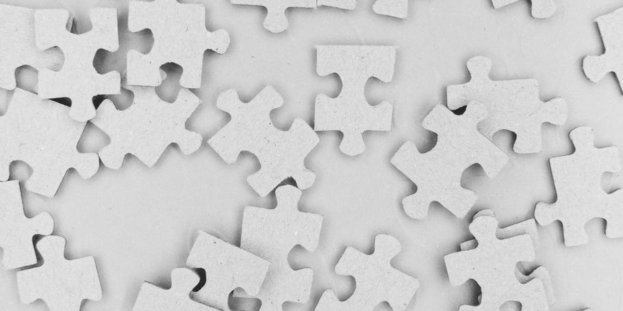 The 10 Best Websites to Play Free Jigsaw Puzzles Online