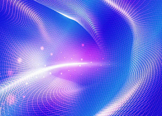 Innovationbreakthrough