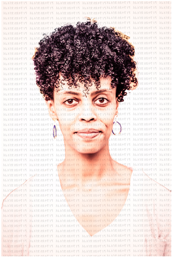 2021: A Year of Adapting & Rebuilding