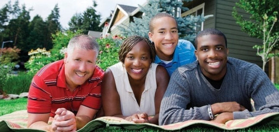 Games to Play in Quarantine: A Coronavirus Edition