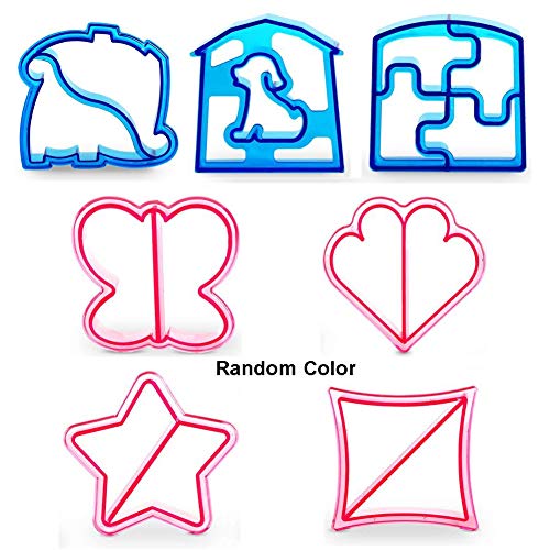 16 Best Children’s Bento Lunch Boxes