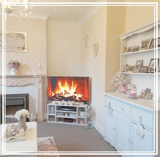 Ways To Spend Time Alone