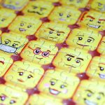 Puzzling Pursuits: 4 Fun Jigsaw Puzzles