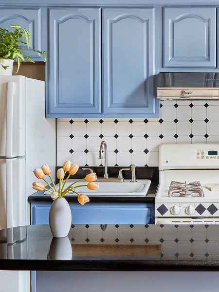 We Asked Women in the Contracting World for the DIY You Should Be Trying