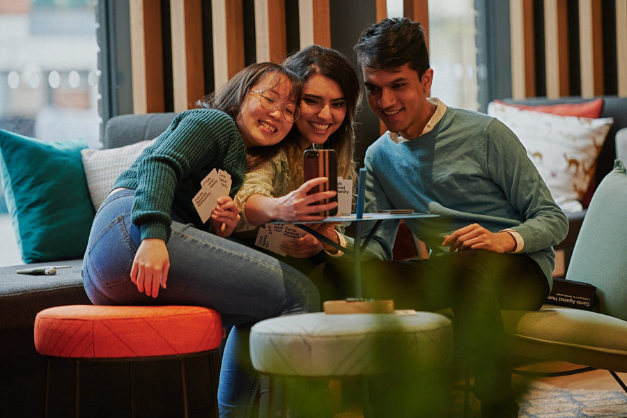 Get sorted for college 2021 with aparto’s latest accommodation in Dublin