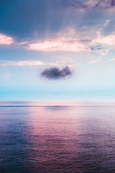 Anxiety Q&A with a Therapist