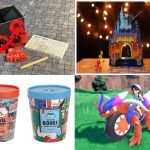 GeekDad/GeekMom Holiday Gift Guide – Games