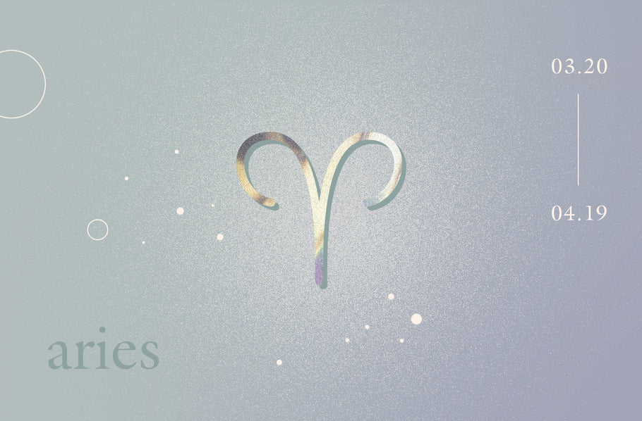 The Most Cosmically Aligned Mother’s Day Gift To Buy the Mom in Your Life, According to Her Zodiac Sign