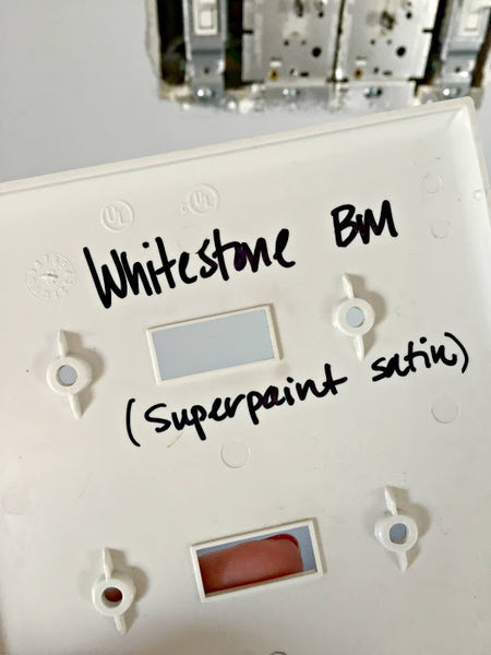 My top 10 DIY hacks that make projects much easier