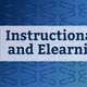 Best of eLearning Learning for August 10, 2021