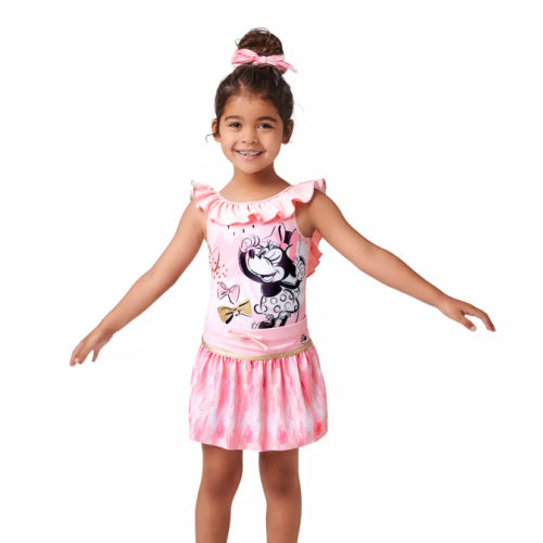 OH BOY! The Disney Twice Upon a Year Sale is BACK and I have an EXTRA 25% OFF Promo Code for You!!