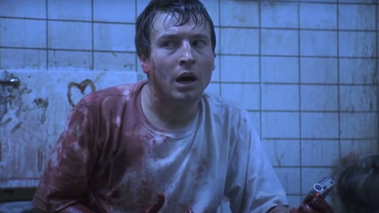 Saw 10 Has Been Written But It’s Not Clear If It’ll Get Made