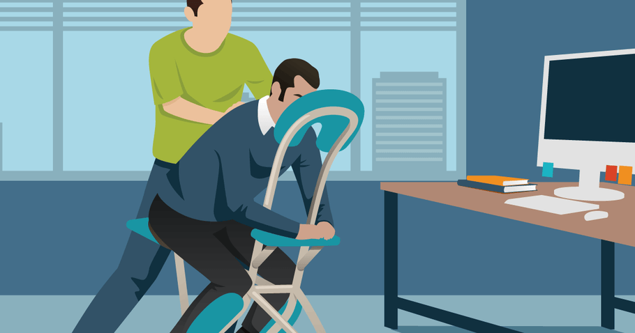 12 unique employee perks that don’t require a big budget