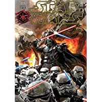 Buffalo Games 500-Piece Star Wars Darth Vader and the Imperial Army only $6.74