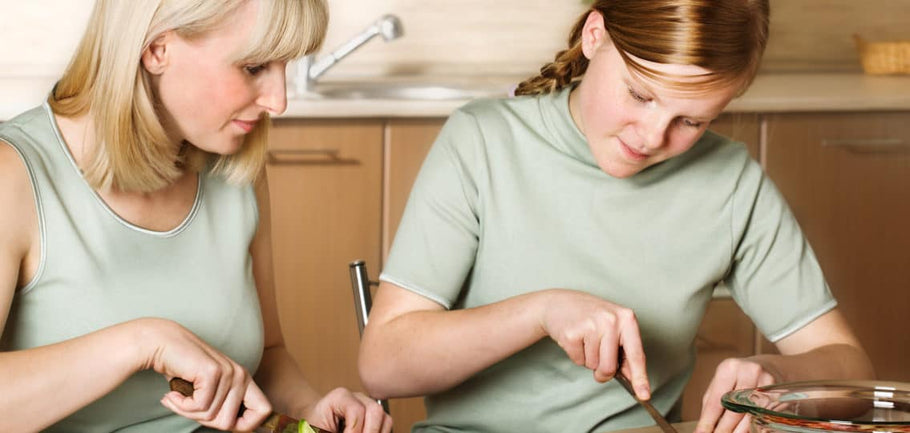 Long-Distance Games: Digital Games You Can Play with Friends