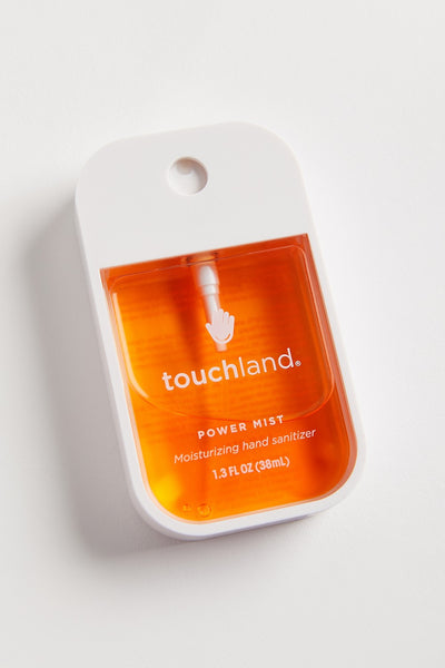Urban Outfitters Just Added This Always-Sold-Out Hand Sanitizer to Its Site