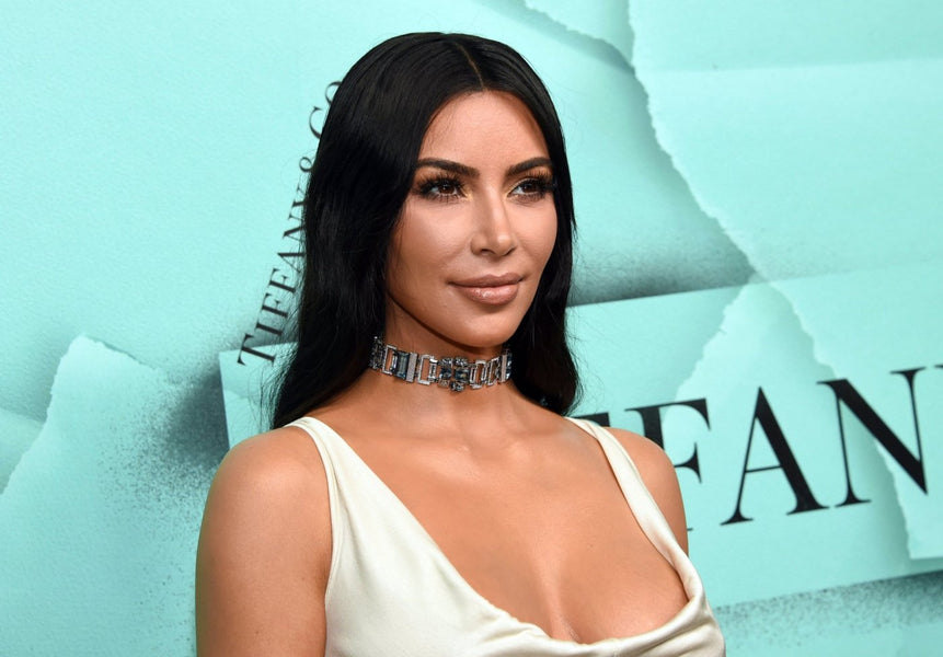 Kim Kardashian opening first Skims store in Los Angeles