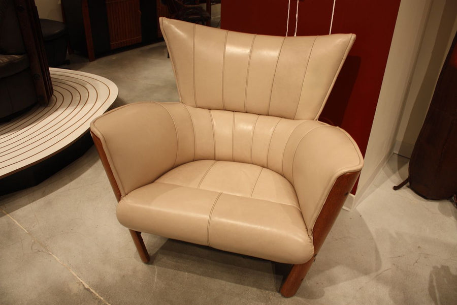 22 Popular Types of Chairs To Make Your Home More Stylish