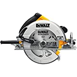 The 10 Best Electric Circular Saws of 2020