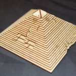 Wooden You Like to Try These EscapeWelt Puzzles?