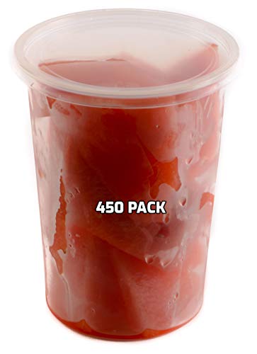 15 Best and Coolest Deli Container | Food Container Sets