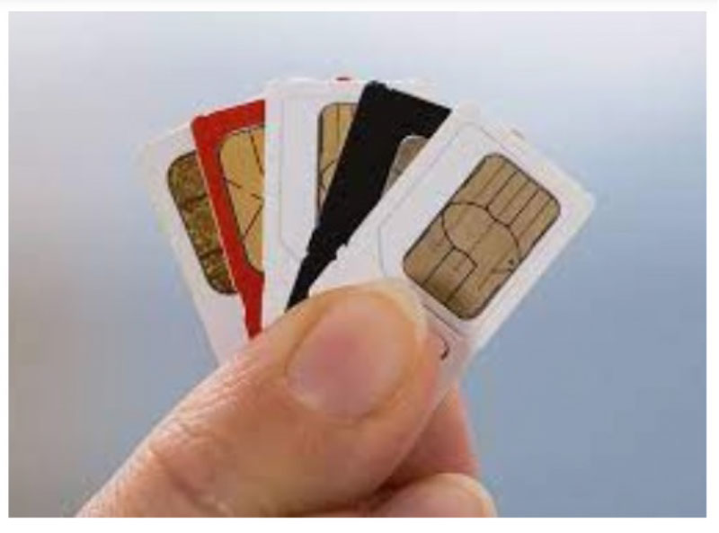 The Friday Bulletin March 4, 2022