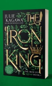 Book Fetish: Volume 406