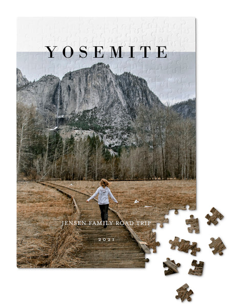 Celebrate Your Graduate With College Graduation Gifts