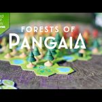 Kickstarter Tabletop Roundup