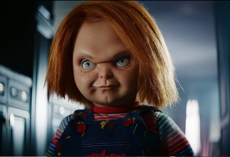 How would your favorite horror villains fare in a faceoff?