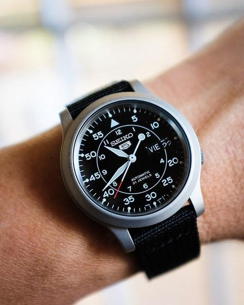 Are Watch Product Managers Almost Out Of Time?