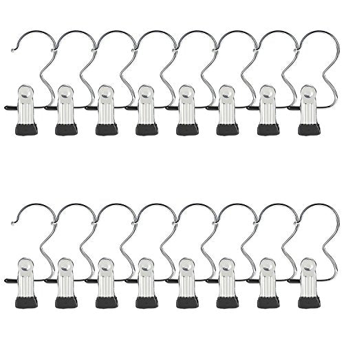 Top 24 Clothes Hooks