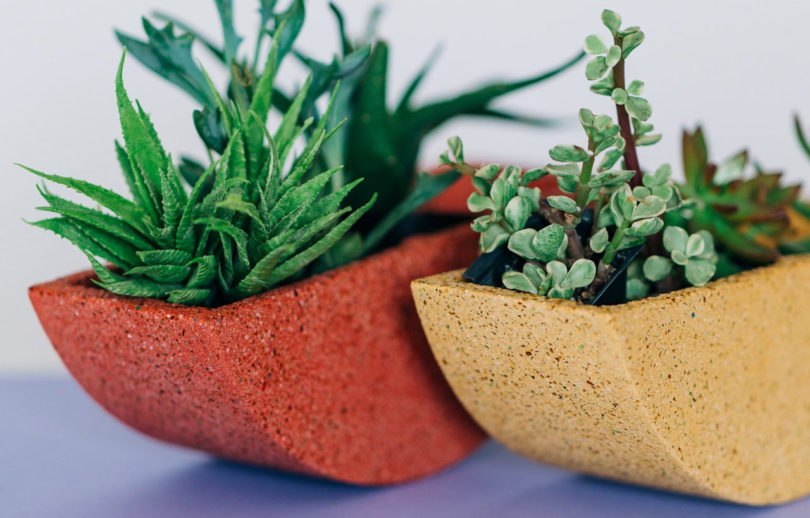 8 Cool Concrete Finds You’ll Want to Bring into Your Life