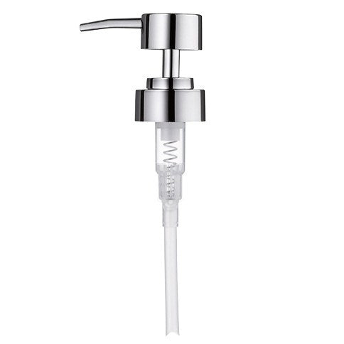 Elegant Liquid Dispenser Pump