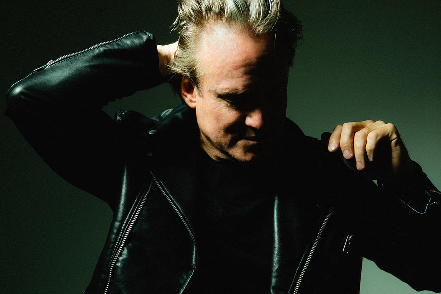 What’s Going on Friday?