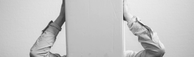 5 Things to Do When You’ve Got Too Much On Your Plate