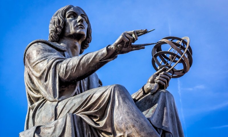 Why God Won’t Die. An Atheist’s Take