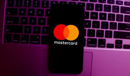 Mastercard Touts Value of ‘War Games,’ Simulations in Prepping for Cyberattacks