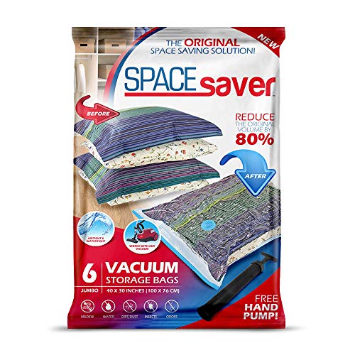 Best 17 Airtight Bag | Food Container Sets