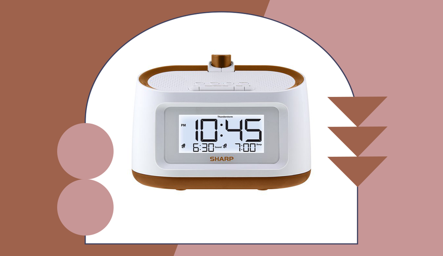 3 Reasons You Might Be Having Trouble Sleeping (Even if You’ve Tried *Everything*), According to a Sleep Doctor