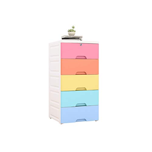 19 Most Wanted Rolling Cabinet | Kitchen & Dining Features