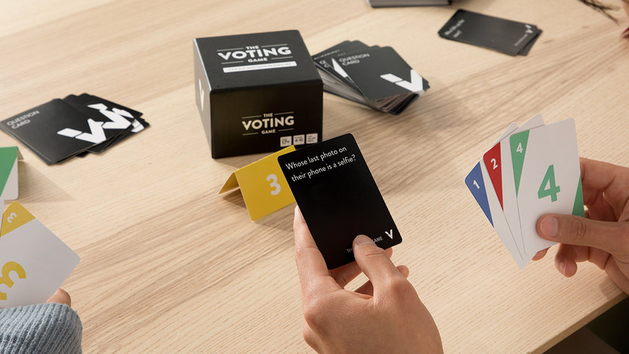 15 games and puzzles to keep you from getting bored this winter