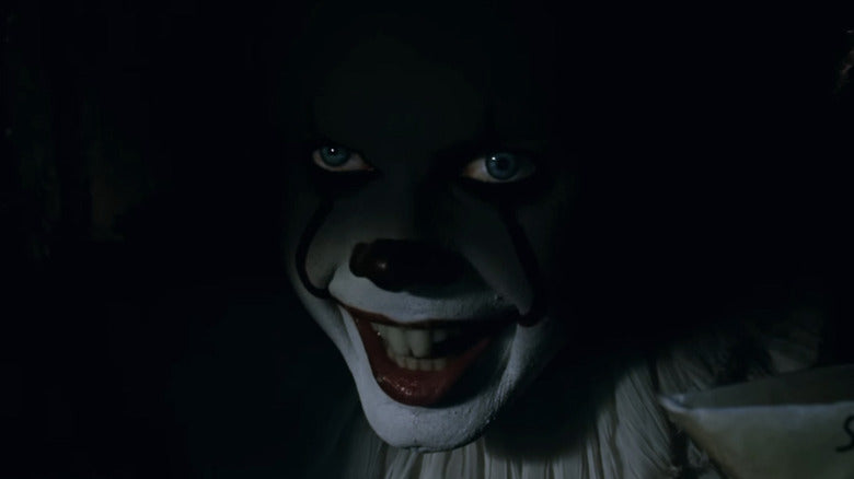 Stephen King’s It Is Terrorizing The Netflix Top 10, And For Good Reason