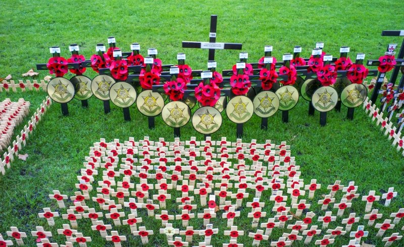 Nuclear Tests Affected the Weather 60 Years Ago